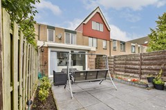 Spakenburgstraat 19, 1107 WN Amsterdam - Spakenburgstraat 19 - 16.jpg